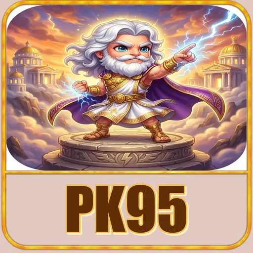 Gambar verifikasi hash sebelum instal APK pk95