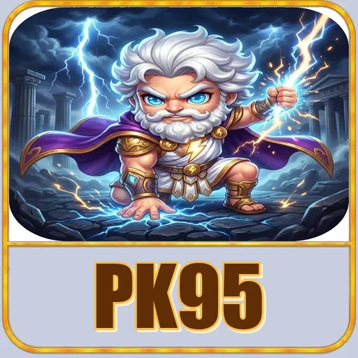 Gambar verifikasi hash SHA-256 unduhan APK pk95
